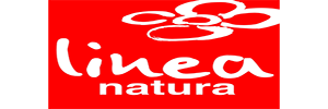 linea natura