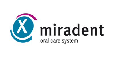 Miradent