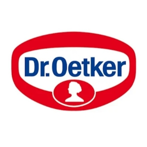 dr oetker