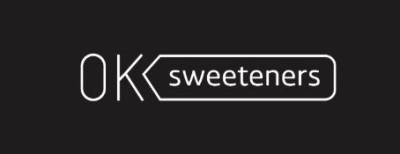 OK Sweetners