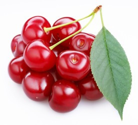 30586-cherry