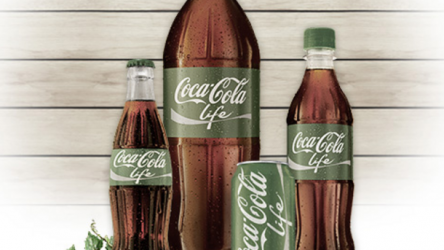 Coca-Cola-Life-cu stevia