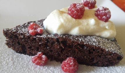 brownie-keto