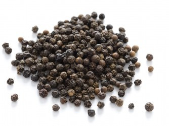 pepper1