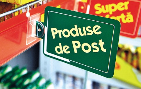 Produse de POST