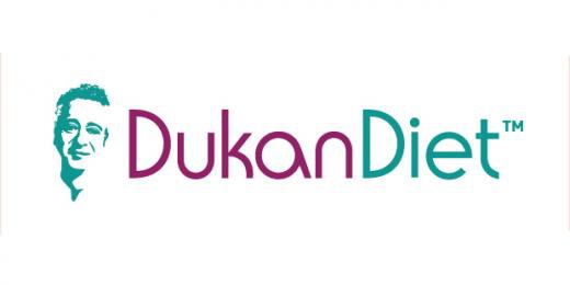 DUKAN
