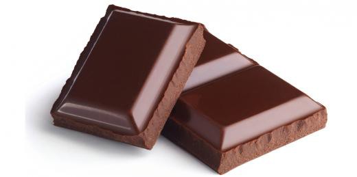 Dulciuri Keto