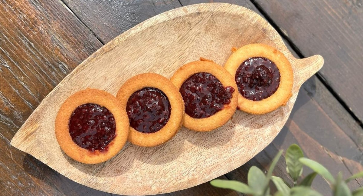 BISCUITI