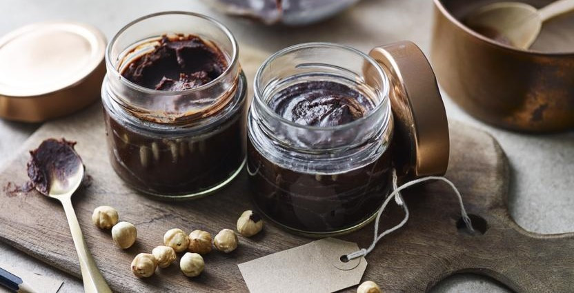 Creme tartinabile si Unturi BIO