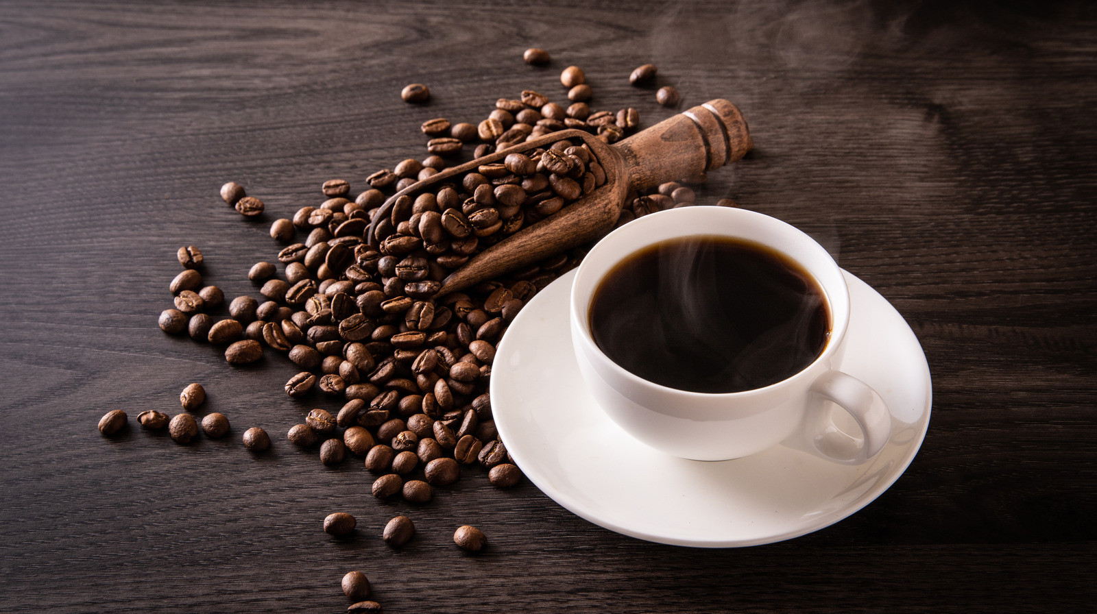 Cafea