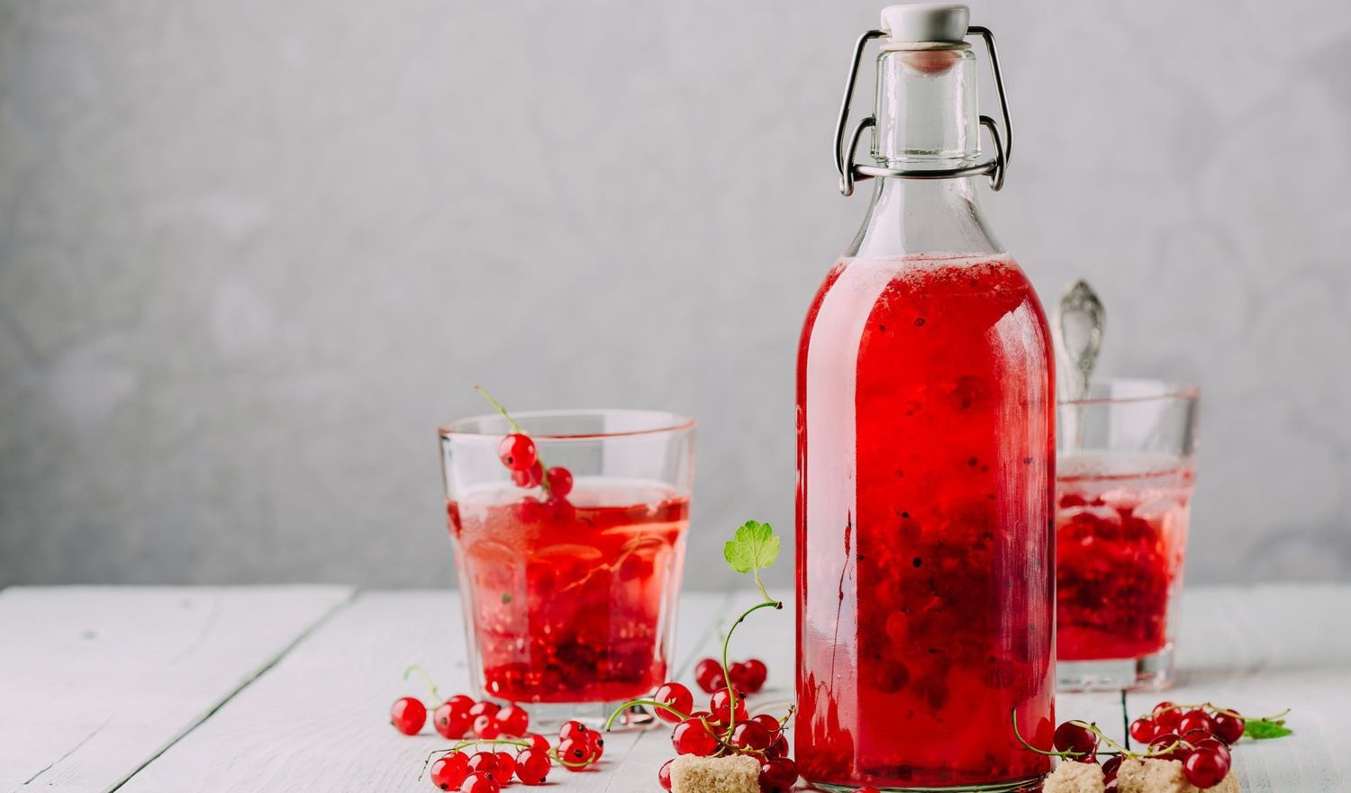 Sirop