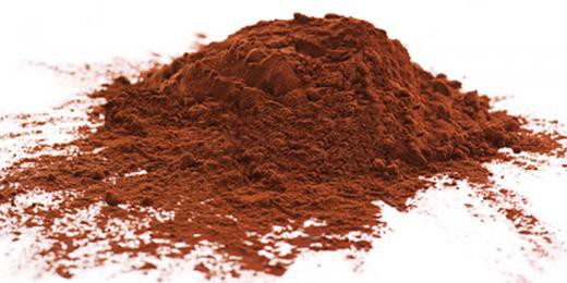 Cacao