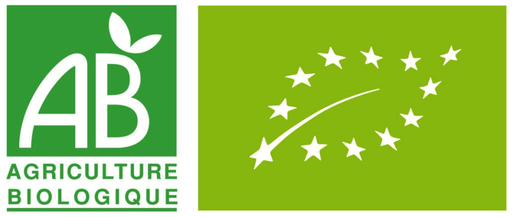 Produse BIO