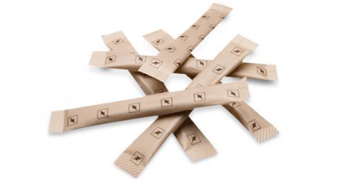 Pliculete