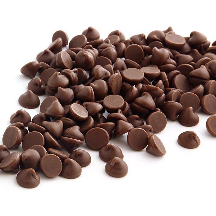 Рецепты с шоколадными каплями. Капли термостабильные шоколадные. Шоколадные капли для выпечки. Шоколад капли для кондитеров. Шоколадные капли их названия.