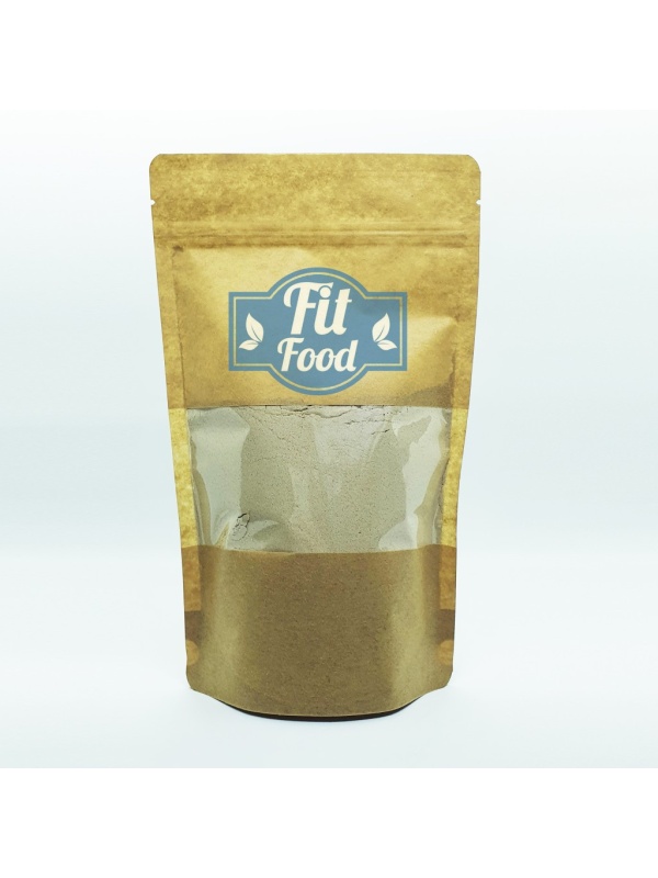 Faina de psyllium 500g - Fit Food