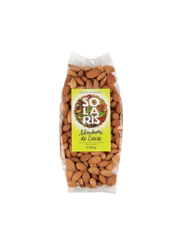 SAMBURI CAISE 150g SOLARIS