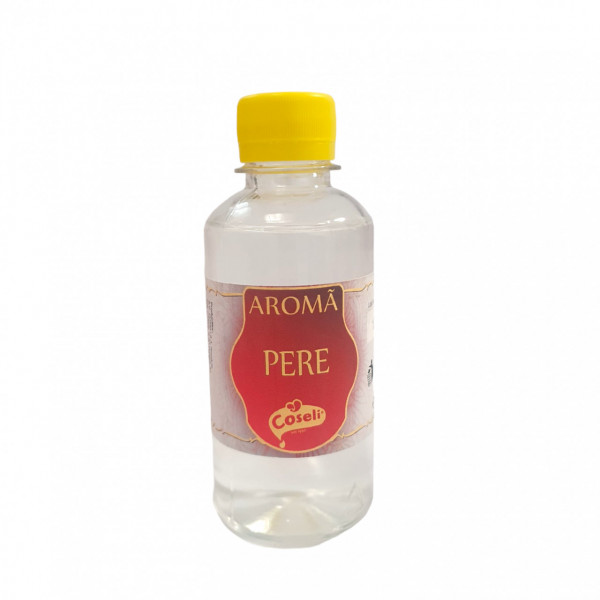 Aroma Pere 200ml - Coseli