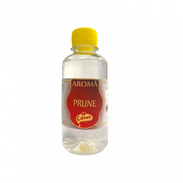 Aroma Prune 200ml - Coseli
