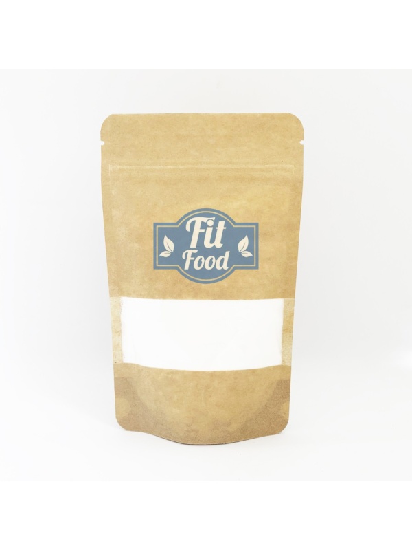 Colagen hidrolizat pur 100g - FitFood