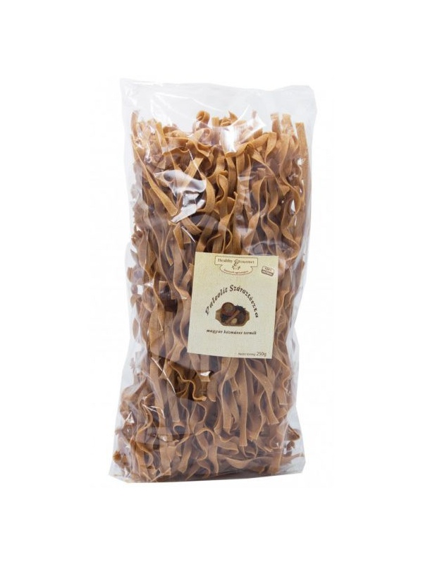 Taietei din in auriu (fara gluten, keto) 250g