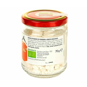 Amidon Kuzu Bio, La Finestra Sul Cielo 70g - Img 3