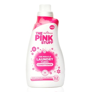Balsam de rufe 32 spalari 960ml - THE PINK STUFF