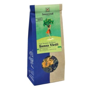 CEAI AMESTEC PLANTE SANSA VIETII ECO 50gr SONNENTOR