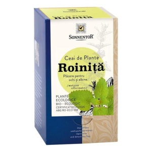 CEAI ROINITA ECO 18dz SONNENTOR