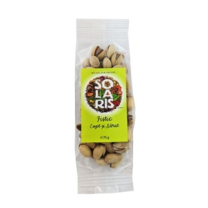 FISTIC COPT SI SARAT 75gr SOLARIS