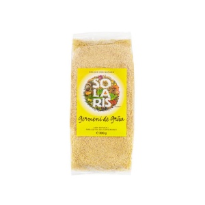 GERMENI GRAU 300gr - SOLARIS