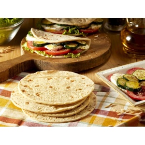 Lipii (fara gluten, fara lactoza) 160g - SCHAR - Img 4