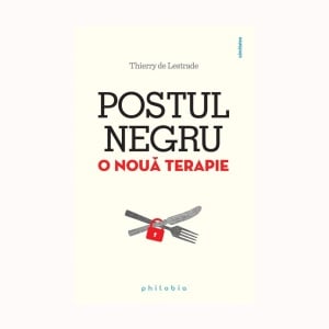 Postul negru. O noua terapie