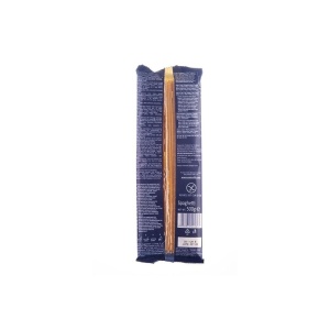 Spaghetti din porumb (fara gluten) 500g - Pasta dOro SamMills - Img 4