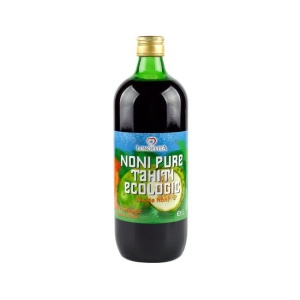SUC DE NONI DE TAHITI ECO 1L LONGEVITA