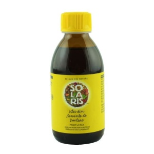 ULEI SEMINTE DOVLEAC PRESAT LA RECE 200ml SOLARIS