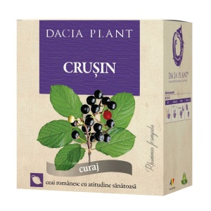CEAI CRUSIN 50g DACIA PLANT