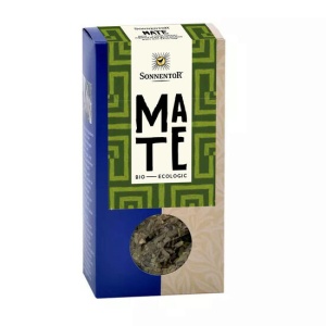 CEAI MATE ECO 90gr SONNENTOR