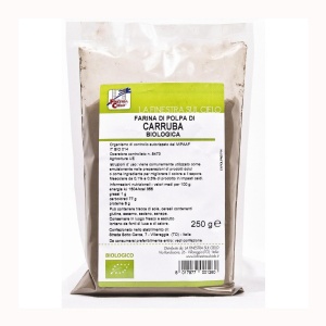 ECO Faina de roscove Finestra Sul Cielo 250g - Img 5