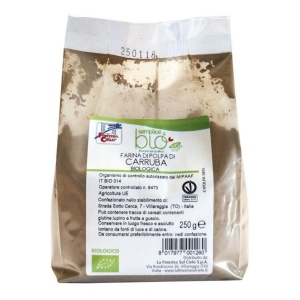ECO Faina de roscove Finestra Sul Cielo 250g - Img 6