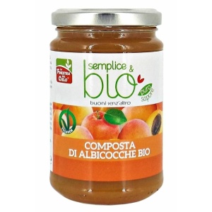 ECO Gem de caise, Finestra Sul Cielo 320g - Img 2