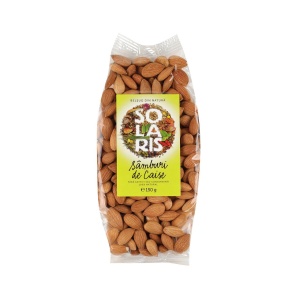 SAMBURI CAISE 150g SOLARIS