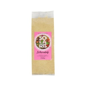 SCHINDUF MACINAT100gr SOLARIS