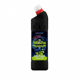 Solutie gel curatare WC fresh forest 750ml - KONIGLISCHE WASCHE