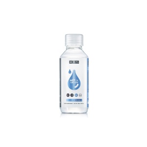 Ulei MCT C8 + C10, 100ML - BE KETO - Img 1