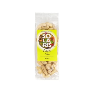 CAJU 90gr SOLARIS