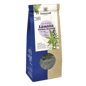 CEAI LAMAITA -VERBINA AROMATA ECO 30gr SONNENTOR