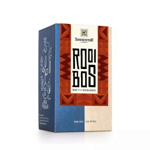 CEAI ROOIBOS ECO 18dz SONNENTOR