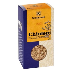 CHIMEN ECO 60gr SONNENTOR