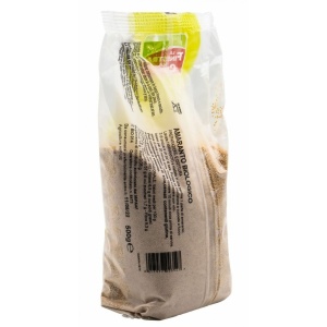 ECO Amarant, La Fiinestra Sul Cielo 500g - Img 3